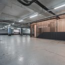 브라운도트대구수성점 이미지