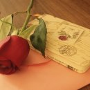 일신부동산공인중개사사무소 이미지