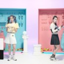 초롱비디오 이미지