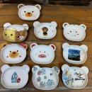 경기대명고등학교 이미지