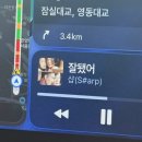 강정씨빌리지 | From, 블로그씨 -취미 기록(feat.영월 캠핑)