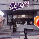 우리 홈 마트 이미지