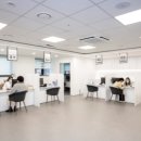 천호아우름센터 이미지