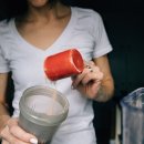 성수의과 이미지