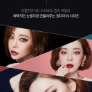 아이스토리안경원 이미지