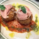 수지생그린 | 리미니 파스타 피자 맛집 아이와 가기 좋은 식당 6월 이벤트