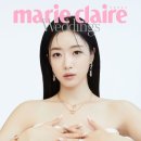 예뻐졌다 - 용인시 처인구 고림로 19 | 예뻐졌다