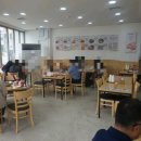 금화왕돈가스사거리 | 안산돈까스 금화왕돈까스 본오점