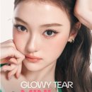 오렌즈 이대점 이미지