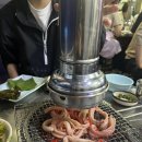 고미식