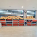 이수진요가아카데미 이미지