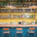 구슬 당구장 이미지