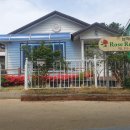 남해미조로즈렌트하우스 이미지