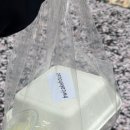 이마트24 호원우성점 | [의정부] 휘케익하우스, 버터떡