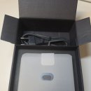 별타고스테이션 | ANKER 앤커 프라임 충전 스테이션 150W (A1903) 멀티충전 거치대 내돈내산 후기