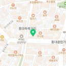 세븐틴코인 노래연습장 홍대점 이미지