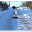 산곡하이웨이주유소 이미지