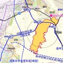 교산집 이미지