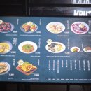 경기도 수원시 팔달구 권광로188번길 18 (인계동) 이미지