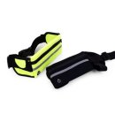 모두다잇소 이미지