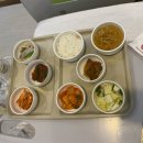 고려대학교 고대 안암병원 VIP 병동 특실 후기