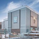 신세계백화점 의정부점 비즈니스포스트
