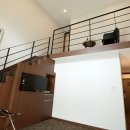 태백호텔 이미지