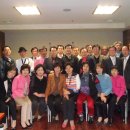 단산중학교 이미지