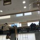 김영삼도서관 이미지