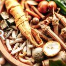 구로한의원 이미지