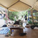 송추산장 이미지