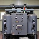 하나플랜 이미지