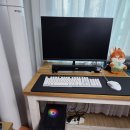 512 | [이천 컴퓨터 출장] 화면 안 나오던 PC, RTX 3050으로 부활했습니다