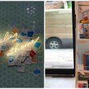 세탁문화 이미지