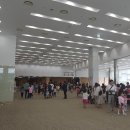 NEW 신비아파트 뮤지컬 시즌3-뱀파이어왕의 비밀 네이버블로그