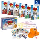 인물역사보드게임 이미지