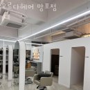 토리키치압구정 이미지