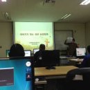 장부농장 이미지