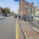 수원-0010 이미지