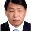 이재승