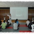 울산중부경찰서 이미지