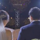 일월필름