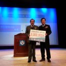 단양신협 이미지