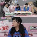 동문솔약국 이미지