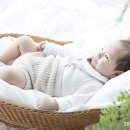 미소진헤어 - 부평구 | 아기성장앨범 포항 플랜비스튜디오 신생아 50일 촬영 후기