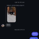 이제 아냐 세븐스타