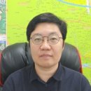 황룡공인중개사 이미지