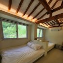 오픈세서미 이미지