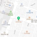 파리바게뜨익산중앙점 이미지