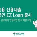 G.C.M 스포츠 이미지